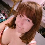 Melanie Cannizzaro's photo