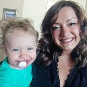Ashley Cantrell's photo
