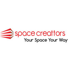 Spacecreattors