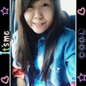 Foto di Joane Goh