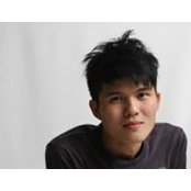 Keok Ruicong's photo