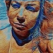 Brandy Mashaks foto