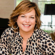 Holley Pokora Interior Design's photo