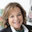 Holley Pokora Interior Design