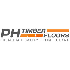 PH Timber Floors