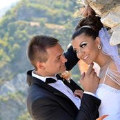 Halil Murad's photo