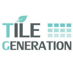 Tile Generation