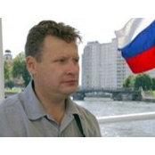 Алексей Поляков's photo