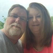Terri Stanley's photo