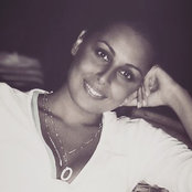 Salomèa's photo