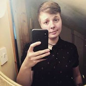 Lucy Bailey's photo