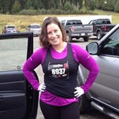 Jessica Sexsmith's photo
