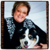 Stephanie TenBarge's photo