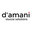 D'Amani Stucco Solutions Inc.