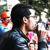 Mohsen El Dahmas billede