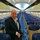 Mark Hoewisch