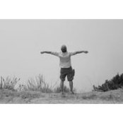 Jessica McPeake's photo