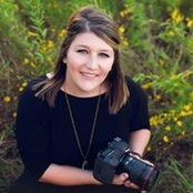 Britni Martinez's photo