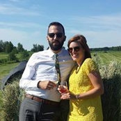 Gil-Roch Bouillon's photo