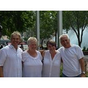 Sheila Malanchuk's photo