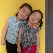 Pearly Ng's photo