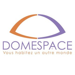 DOMESPACE International