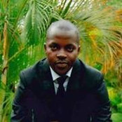 Kasansula Daniels billede