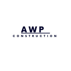 AWP Construction