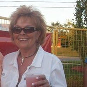 Foto von Denise Brown