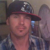 Jay Alexanders foto