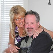 Sandy Rozboril's photo