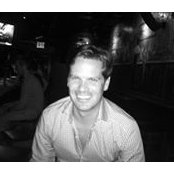Steve Johnson's photo
