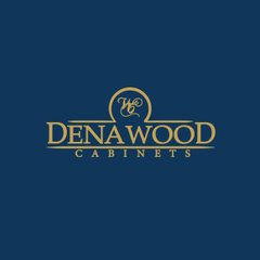Denachoob