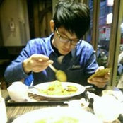 Foto de 戴昱翔
