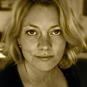 Foto von Trine Steenbuch