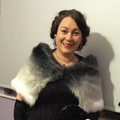 Foto von Alison Benson
