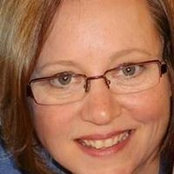 Molly Peterschmidtさんの写真