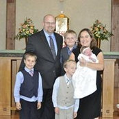 Kim DeLange's photo