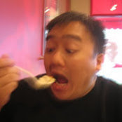 Foto von Jeddy Lin