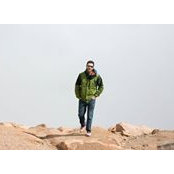 Daniel Shackleford's photo