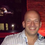 Stephen Lawrence's photo