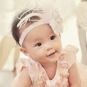 Antonia Lina's photo