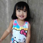 Aiza Ramoss foto