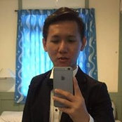 Kar Weng's photo