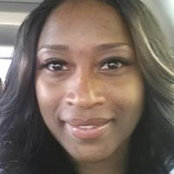 Janise Dunbar's photo