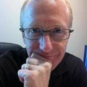 Paul Pickard's photo