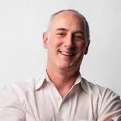Eric Egeland's photo