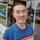 Desmund Wu