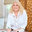 Tbektu Design + Development, LLC