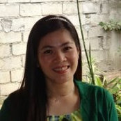 Corazon Bulos Yana's photo